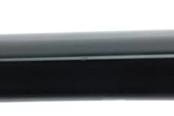 Felt AR5 Road Bike - 2017, 61cm 26 Felt AR5 Road Bike - 2017, 61cm -Felt BRD31955 PH 11