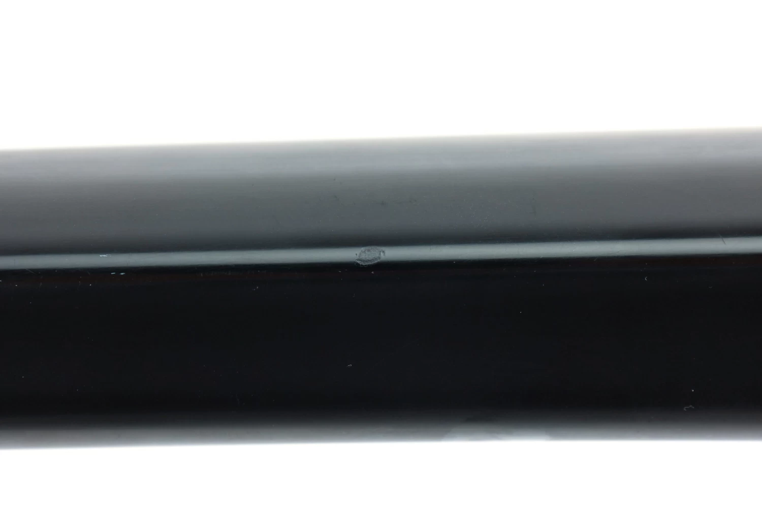 Felt AR5 Road Bike - 2017, 61cm 11 Felt AR5 Road Bike - 2017, 61cm - Image 11