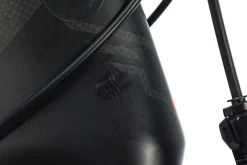 Felt AR5 Road Bike - 2017, 61cm 27 Felt AR5 Road Bike - 2017, 61cm -Felt BRD31955 PH 12