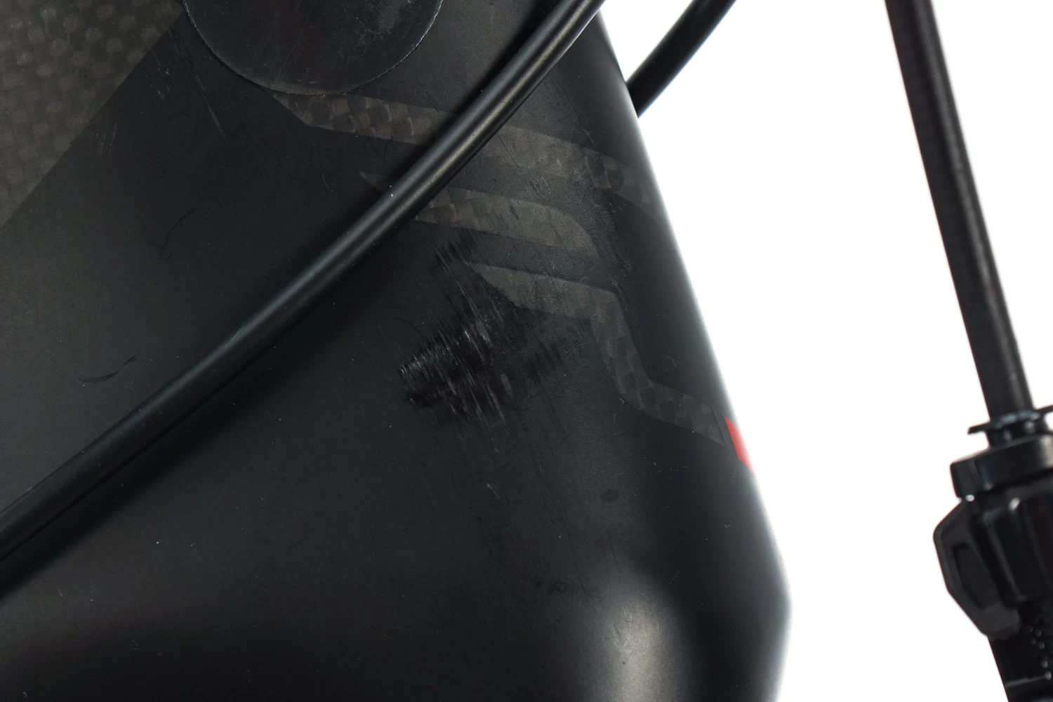 Felt AR5 Road Bike - 2017, 61cm 12 Felt AR5 Road Bike - 2017, 61cm - Image 12