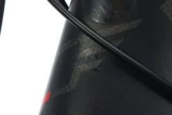 Felt AR5 Road Bike - 2017, 61cm 28 Felt AR5 Road Bike - 2017, 61cm -Felt BRD31955 PH 13