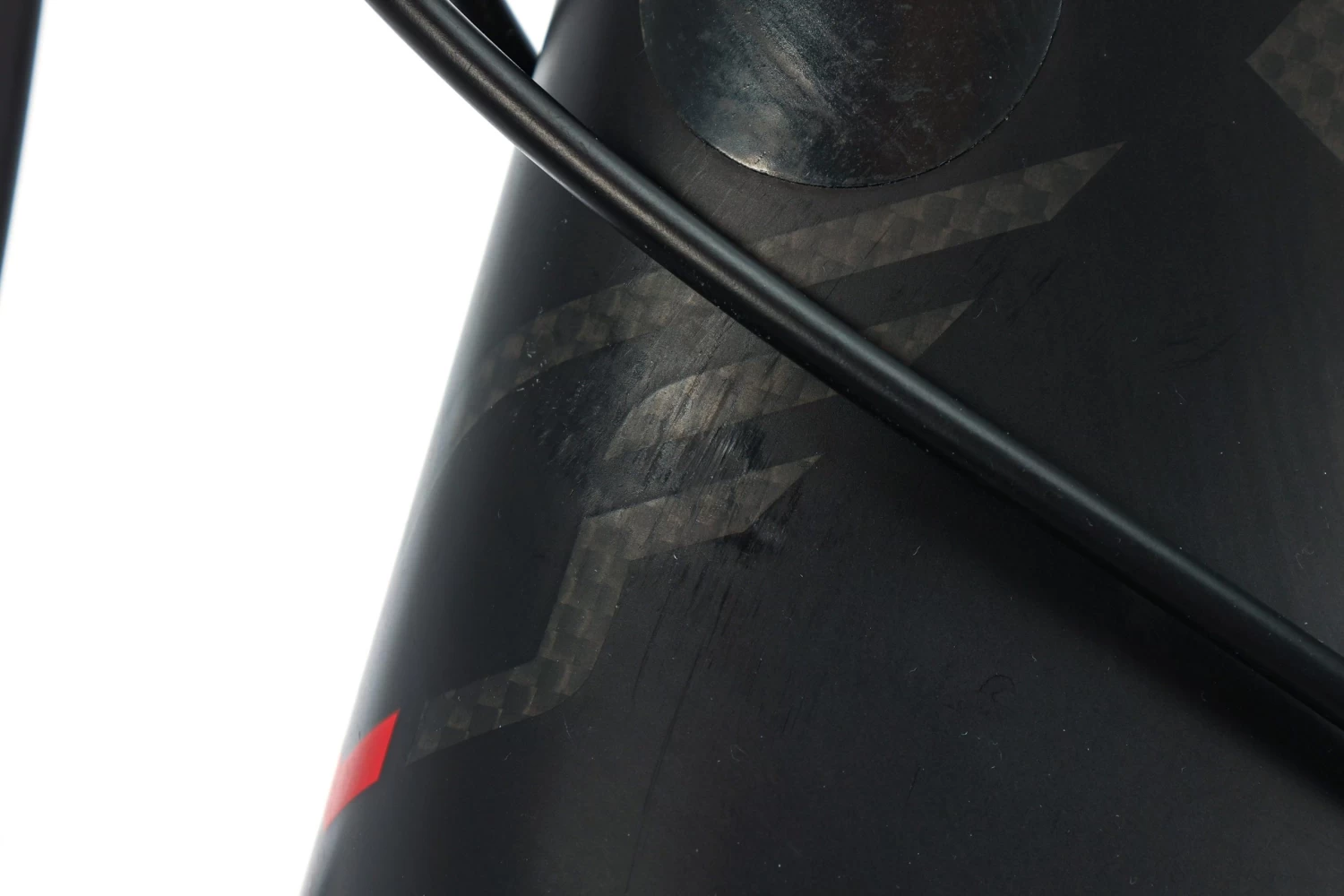 Felt AR5 Road Bike - 2017, 61cm 13 Felt AR5 Road Bike - 2017, 61cm - Image 13