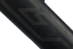 Felt AR5 Road Bike - 2017, 61cm 29 Felt AR5 Road Bike - 2017, 61cm -Felt BRD31955 PH 14