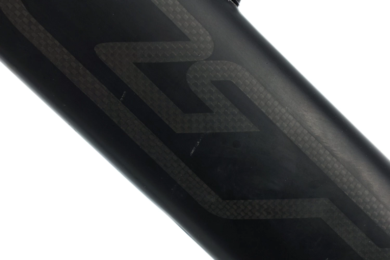 Felt AR5 Road Bike - 2017, 61cm 14 Felt AR5 Road Bike - 2017, 61cm - Image 14