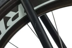 Felt AR5 Road Bike - 2017, 61cm 31 Felt AR5 Road Bike - 2017, 61cm -Felt BRD31955 PH 16