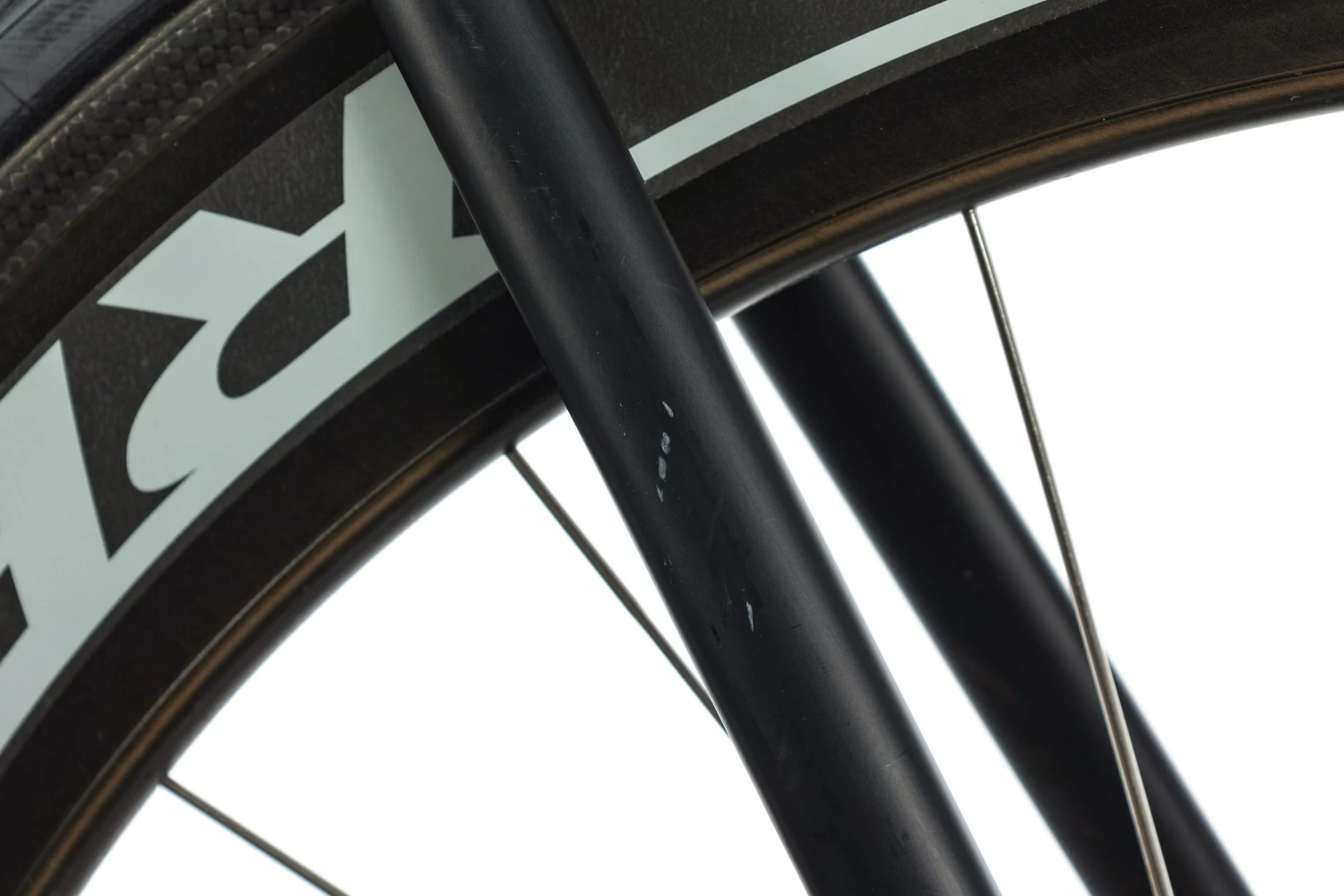 Felt AR5 Road Bike - 2017, 61cm 16 Felt AR5 Road Bike - 2017, 61cm - Image 16