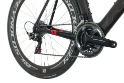 Felt AR5 Road Bike - 2017, 61cm 18 Felt AR5 Road Bike - 2017, 61cm -Felt BRD31955 PH 3