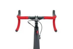 Felt AR5 Road Bike - 2017, 61cm 21 Felt AR5 Road Bike - 2017, 61cm -Felt BRD31955 PH 6