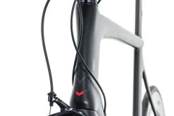 Felt AR5 Road Bike - 2017, 61cm 22 Felt AR5 Road Bike - 2017, 61cm -Felt BRD31955 PH 7
