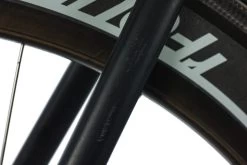 Felt AR5 Road Bike - 2017, 61cm 23 Felt AR5 Road Bike - 2017, 61cm -Felt BRD31955 PH 8