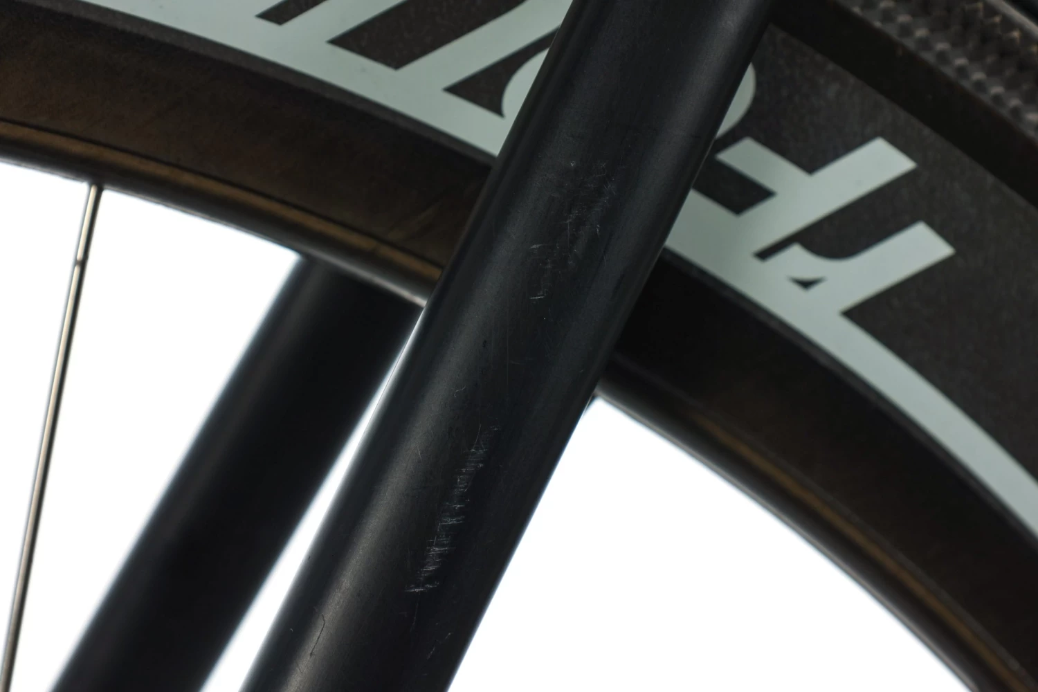 Felt AR5 Road Bike - 2017, 61cm 8 Felt AR5 Road Bike - 2017, 61cm - Image 8