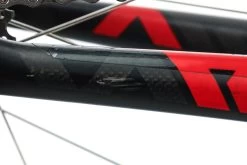 Felt AR5 Road Bike - 2017, 61cm 24 Felt AR5 Road Bike - 2017, 61cm -Felt BRD31955 PH 9