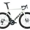 Felt AR Advanced Ultegra Di2 Road Bike - 2020, 58cm