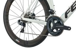 Felt AR Advanced Ultegra Di2 Road Bike - 2020, 58cm 18 Felt AR Advanced Ultegra Di2 Road Bike - 2020, 58cm -Felt BRD32016 PH 27