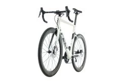 Felt AR Advanced Ultegra Di2 Road Bike - 2020, 58cm 19 Felt AR Advanced Ultegra Di2 Road Bike - 2020, 58cm -Felt BRD32016 PH 28