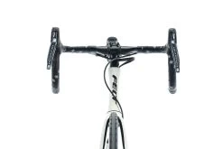 Felt AR Advanced Ultegra Di2 Road Bike - 2020, 58cm 20 Felt AR Advanced Ultegra Di2 Road Bike - 2020, 58cm -Felt BRD32016 PH 29