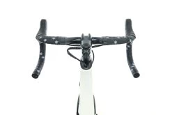 Felt AR Advanced Ultegra Di2 Road Bike - 2020, 58cm 21 Felt AR Advanced Ultegra Di2 Road Bike - 2020, 58cm -Felt BRD32016 PH 30