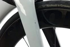 Felt AR Advanced Ultegra Di2 Road Bike - 2020, 58cm 24 Felt AR Advanced Ultegra Di2 Road Bike - 2020, 58cm -Felt BRD32016 PH 33