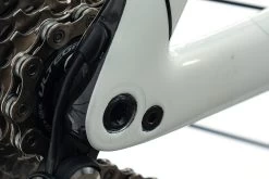 Felt AR Advanced Ultegra Di2 Road Bike - 2020, 58cm 27 Felt AR Advanced Ultegra Di2 Road Bike - 2020, 58cm -Felt BRD32016 PH 36