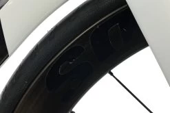 Felt AR Advanced Ultegra Di2 Road Bike - 2020, 58cm 28 Felt AR Advanced Ultegra Di2 Road Bike - 2020, 58cm -Felt BRD32016 PH 37