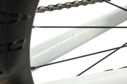 Felt AR Advanced Ultegra Di2 Road Bike - 2020, 58cm 29 Felt AR Advanced Ultegra Di2 Road Bike - 2020, 58cm -Felt BRD32016 PH 38