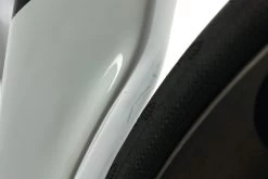 Felt AR Advanced Ultegra Di2 Road Bike - 2020, 58cm 30 Felt AR Advanced Ultegra Di2 Road Bike - 2020, 58cm -Felt BRD32016 PH 39