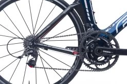 Felt B2R 650c 48cm Bike - 2011 -Felt BTT10124 03