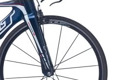 Felt B2R 650c 48cm Bike - 2011 -Felt BTT10124 04