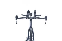 Felt B2R 650c 48cm Bike - 2011 -Felt BTT10124 05