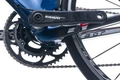 Felt B2R 650c 48cm Bike - 2011 -Felt BTT10124 06