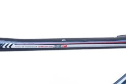 Felt B2R 650c 48cm Bike - 2011 -Felt BTT10124 07