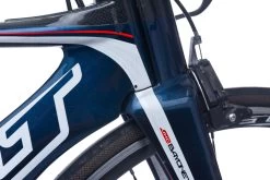 Felt B2R 650c 48cm Bike - 2011 -Felt BTT10124 08