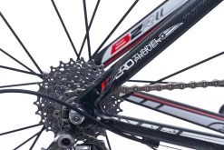 Felt B2R 650c 48cm Bike - 2011 -Felt BTT10124 09