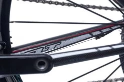 Felt B2R 650c 48cm Bike - 2011 -Felt BTT10124 10