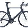 Felt B14 58cm Bike - 2014