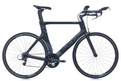 Felt B14 58cm Bike - 2014