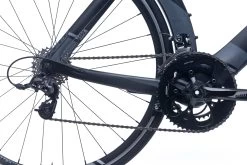 Felt B14 58cm Bike - 2014 -Felt BTT10126 03