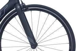 Felt B14 58cm Bike - 2014 -Felt BTT10126 04