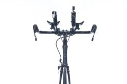 Felt B14 58cm Bike - 2014 -Felt BTT10126 05