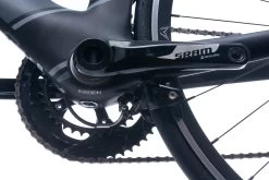 Felt B14 58cm Bike - 2014 -Felt BTT10126 06