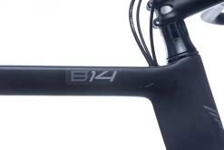 Felt B14 58cm Bike - 2014 -Felt BTT10126 07