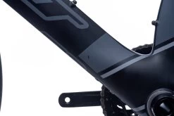 Felt B14 58cm Bike - 2014 -Felt BTT10126 08