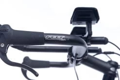 Felt B14 58cm Bike - 2014 -Felt BTT10126 09