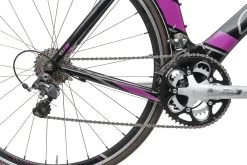 Felt B16 54cm Womens Bike - 2013 -Felt BTT10156 BJ 03