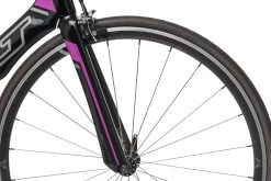 Felt B16 54cm Womens Bike - 2013 -Felt BTT10156 BJ 04