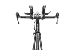 Felt B16 54cm Womens Bike - 2013 -Felt BTT10156 BJ 05