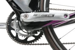 Felt B16 54cm Womens Bike - 2013 -Felt BTT10156 BJ 06