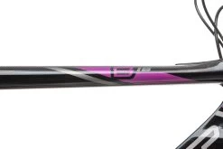 Felt B16 54cm Womens Bike - 2013 -Felt BTT10156 BJ 07