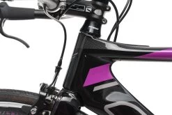Felt B16 54cm Womens Bike - 2013 -Felt BTT10156 BJ 08