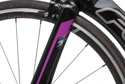Felt B16 54cm Womens Bike - 2013 -Felt BTT10156 BJ 09